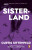 Sisterland - Curtis Sittenfeld