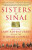 Sisters Of Sinai - Janet Soskice