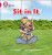 Sit In It - Gill Budgell