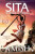 Sita - Amish Tripathi