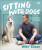 Sitting with Dogs - Rocky Kanaka