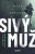 Sivý muž - Mark Greaney