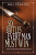 Six Battles Every Man Must Win - Perkins Bill