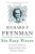 Six Easy Pieces - Richard Phillips Feynman,Robert Leighton,Matthew Sands