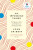 Six Impossible Things - John Gribbin