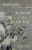 Six Records of a Life Adrift - Shen Fu