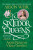 Six Tudor Queens: Anne Boleyn, A King's Obsession - Alison Weirová
