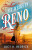 Six Weeks in Reno - Lucy H. Hedrick