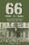 Sixty-Six Hours to Manila - Edward G. Miller