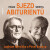 Sjezd abiturientů - Franz Werfel