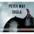 Skála - Peter May