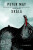Skála - Peter May