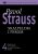 Skalpelom i perom - Pavol Strauss