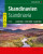 Skandinávie 1:200 000 - 1:400 000 / autoatlas - 