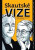Skautské vize - Jitka Taussiková,Marek Říha
