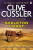 Skeleton Coast - Clive Cussler,Jack Du Brul