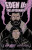 Eden 2: Aftermath - John Cooper,Z2 Comics,Skillet,O'Sullivan
