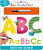 Skills for School: ABC (See, Touch, Feel) - Priddy Books