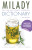 Skin Care and Cosmetic Ingredients Dictionary - Joseph DiNardo,M. Varinia Michalun