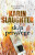 Skin Privilege - Karin Slaughter