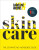 Skincare - Caroline Hirons