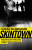 Skintown - Ciaran McMenamin