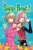 Skip*Beat!, (3-in-1 Edition), Vol. 11: Includes vols. 31, 32  33 - Yoshiki Nakamura