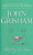 Skipping Christmas - John Grisham
