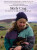 Skirly Crag - Helen Percy