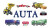 Skládanka - Auta - neuveden