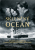 Skleněný oceán - Whiteová Karen,Beatriz Williamsová,Abby Willigová
