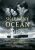 Skleněný oceán - Lauren Willig,Karen White,Beatriz William