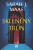 Skleněný trůn - Sarah J. Maas