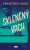 Skleněný vrch - František Niedl