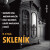 Skleník - Karel Václav Rais