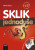 Sklik Jednoduše - Martin Domes