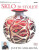 Sklo 20. století - Judith Millerová