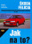 Škoda Felicia od 1995 - Jak na to? - 48. - Robert M. Jex,Mark Coombs,kolektiv autorů