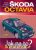 Škoda Octavia od 8/96 - Jak na to? - Speciál - neuveden