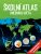 Školní atlas dnešního světa - Martin Hanus,Šídlo Luděk