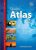 Školní atlas světa (pro 2. stupeň ZŠ a SŠ) - neuveden