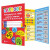 Školní lapbook: Samohlásky. Souhlásky - neuveden