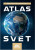 Školský geografický atlas Svet - Ladislav Tolmáči,Anton Magula