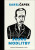 Skoro modlitby - Karel Čapek,Martin C. Putna