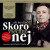 Skoro všechno nej - 