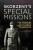 Skorzeny's Special Missions - Otto Skorzeny