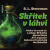 Skřítek v láhvi - Robert Louis Stevenson