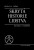 Skrytá historie lidstva - Michael,Richard L. Thompson,A. Cremo