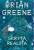 Skrytá realita - Brian Greene