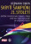 Skrytí šampióni 21. století - Hermann Simon